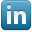 Connect With Us on LinkedIn